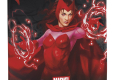 Magic the Gathering Marvel Super Heroes Play Booster english