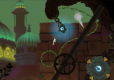 Bahamut & The Waqwaq Tree (Import)