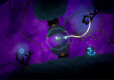 Bahamut & The Waqwaq Tree (Import)
