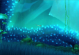 Bahamut & The Waqwaq Tree (Import)