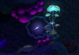 Bahamut & The Waqwaq Tree (Import)