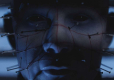 Clive Barker's Hellraiser: Revival Day One Edition
