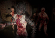 Clive Barker's Hellraiser: Revival Day One Edition