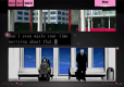 The Silver Case