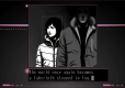 The Silver Case