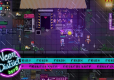 Neon City Riders (Import)