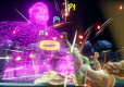 Mighty Fight Federation (Import)