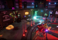 Mighty Fight Federation (Import)