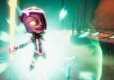Mighty Fight Federation (Import)