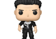 Daredevil: Born Again POP! Marvel Punisher 9 cm nr 1545