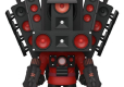 Skibidi Toilet POP! Titan Speakerman 9 cm nr 2366