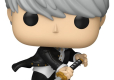 Persona 4 POP! Protagonist (Yu) 9 cm nr 1238