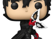 Persona 5 POP! Protagonist (Ren) 9 cm nr 1239