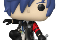 Persona 3 POP! Male Protagonist (Makoto) 9 cm nr 1236