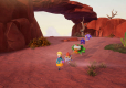 Dragon Quest Monsters : The Withered World