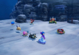 Dragon Quest Monsters : The Withered World