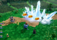 Dragon Quest Monsters : The Withered World