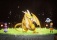 Dragon Quest Monsters : The Withered World