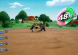 Dragon Quest Monsters : The Withered World