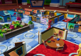 Hasbro Games Junior Collection