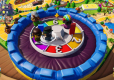 Hasbro Games Junior Collection