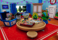 Hasbro Games Junior Collection