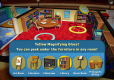 Hasbro Games Junior Collection
