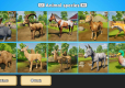 Sophia's Animal Clinic