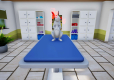 Sophia's Animal Clinic