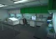 Forensics Crime Scene Detective