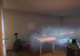 Forensics Crime Scene Detective