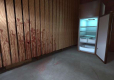 Forensics Crime Scene Detective