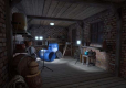 Forensics Crime Scene Detective