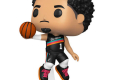 NBA POP! Sports Victor Wembanyama Dunking 9 cm nr 220
