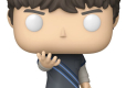 Stranger Things POP! TV Will Byers (Hive Mind) 9 cm nr 1809