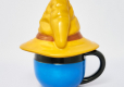 Final Fantasy IX Mug Vivi