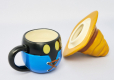 Final Fantasy IX Mug Vivi