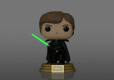 Star Wars Legends POP! Luke (GW) 9 cm nr 846