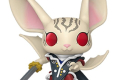 Metaphor: ReFantazio POP! Games Heismay 9 cm nr 1229