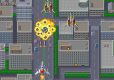 Evercade - Visco Arcade 1