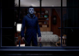 Halloween: The Game - Limited Collectors Edition