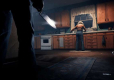 Halloween: The Game - Limited Collectors Edition