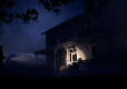 Halloween: The Game - Limited Collectors Edition