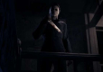 Halloween: The Game - Limited Collectors Edition