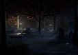 Halloween: The Game - Limited Collectors Edition