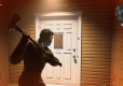 Halloween: The Game - Limited Collectors Edition