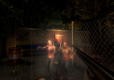 Outbreak Contagious Memories (LRG)
