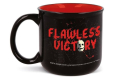 Mortal Kombat Young Adult Breakfast Mug In Gift Box 415ml