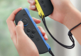 Komplet kontrolerów Joy-Con 2 Prawy Lewy