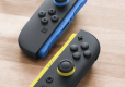 Komplet kontrolerów Joy-Con 2 Prawy Lewy